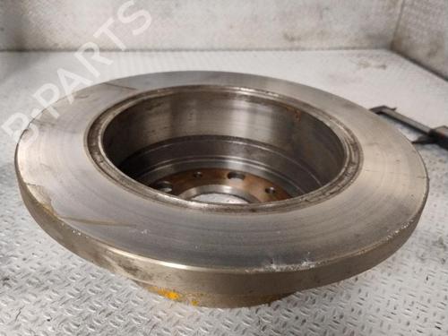 Other PEUGEOT BOXER Van 2.2 HDi 120 | BP27268578O1