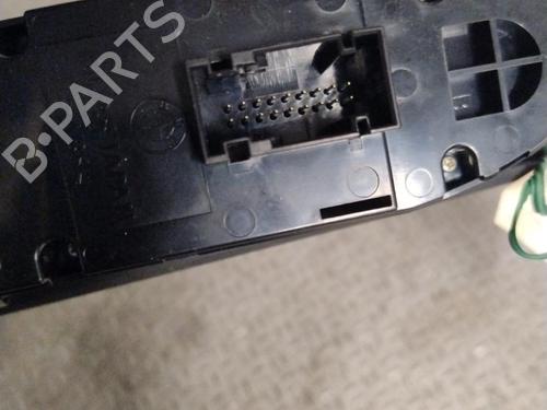 left-front-window-switch-bmw-3-touring-e91-2004-2005-2006-2007-2008-2009-2010-2011-2012-31266469 main image