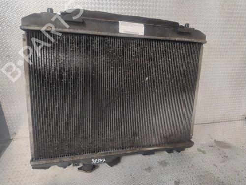 Used Water radiator Water radiator 36958228 36958228
