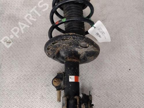 Left front shock absorber TOYOTA AURIS (_E15_) 2.0 D-4D (ADE150_, ADE150R) | BP27530033M16