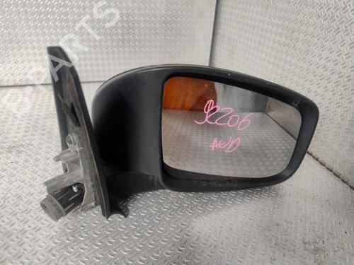 right-mirror-renault-espace-iv-jk01_-2002-38787149 main image