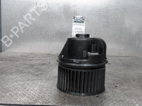 Used Heater blower motor FORD KUGA I 2.0 TDCi (136 hp) 24086625
