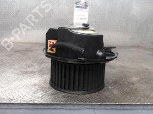 Used Heater blower motor VW GOLF V (1K1) 2.0 TDI 16V (140 hp) 24088603
