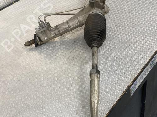 Used Steering rack Steering rack FIAT GRANDE PUNTO (199_) 1.2 (65 hp) 36463913 36463913