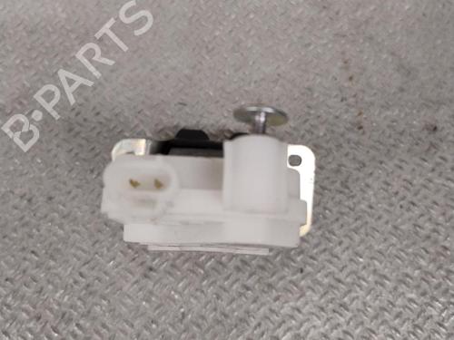 Electronic module CITROËN C4 AIRCROSS 1.6 HDi 115 AWC | BP37083464M83 - Image 4