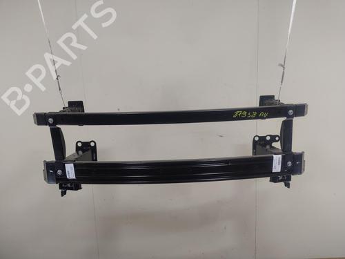 Front bumper reinforcement RENAULT KANGOO III Box Body/MPV 1.3 TCe 100 (FJMA) | BP29577323C109