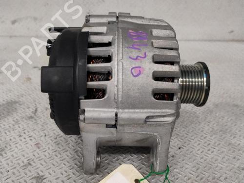 Alternator RENAULT TRAFIC III Van (FG_) 1.6 dCi 125 (FGMH) | BP36510315M7 - Image 4