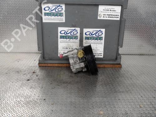 Used Steering pump Steering pump RENAULT LAGUNA III Grandtour (KT0/1) 2.0 dCi (KT01, KT08, KT09, KT0K, KT12, KT1D, KT1W) (150 hp) 24072448 24072448