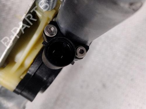 front-right-window-mechanism-renault-captur-i-j5_-h5_-2013-36461623 main image