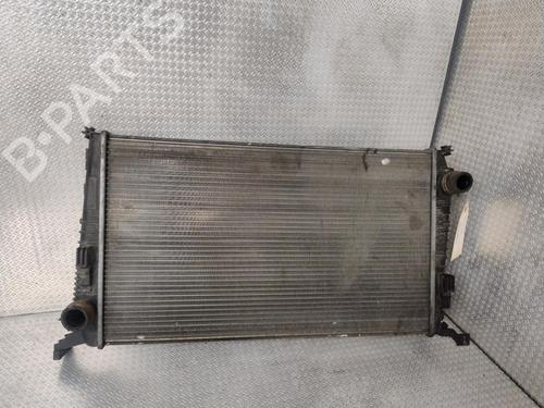 water-radiator-dacia-duster-hs_-2010-2011-2012-2013-2014-2015-2016-2017-2018-36462784 main image
