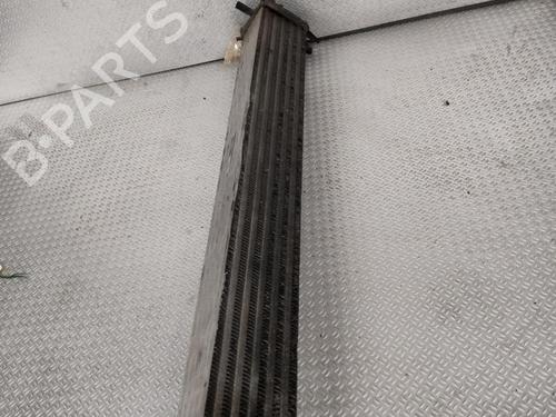 Other SEAT IBIZA IV (6J5, 6P1) 1.6 TDI | BP26876974O1 