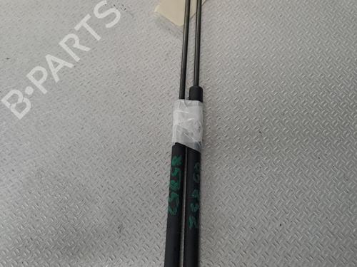 Tailgate lift support DACIA SANDERO 1.5 dCi | BP24101242C138 - Image 3