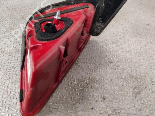 Right tailgate light AUDI A7 Sportback (4GA, 4GF) 3.0 TDI quattro | BP31119676C80 - Image 2