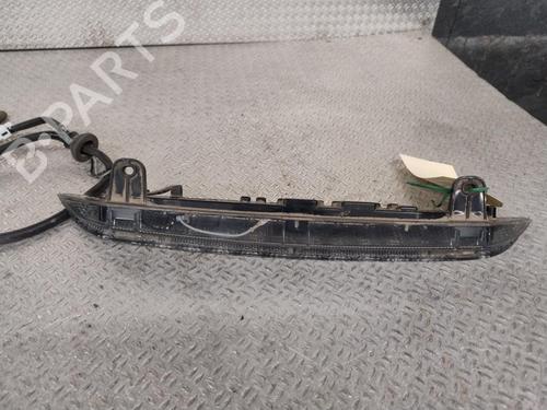 Third brake light CITROËN C4 AIRCROSS 1.6 HDi 115 AWC | BP37083465L11 - Image 2