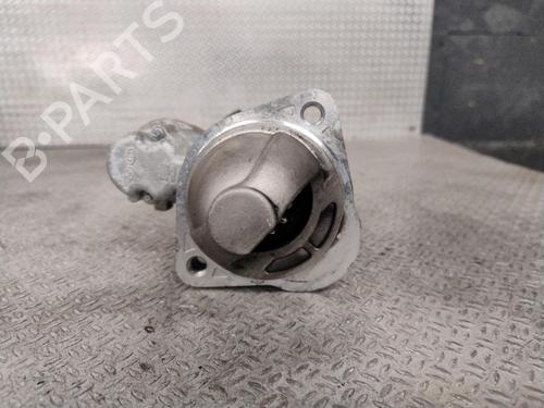 Used Starter Starter HYUNDAI KONA (OS, OSE, OSI) 1.0 T-GDi (120 hp) 34497866 34497866