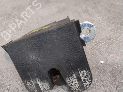 Electronic module VW GOLF VI (5K1) 2.0 TDI | BP40553583M83 - Image 4