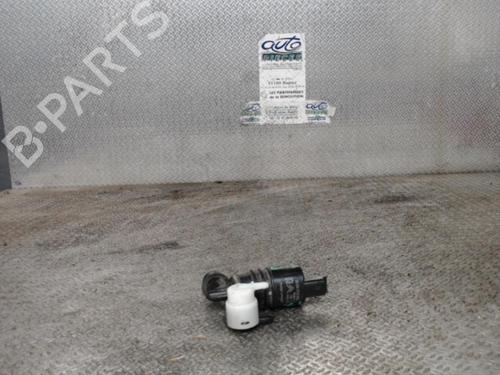 washer-pump-citroen-c4-cactus-2014-24082389 main image