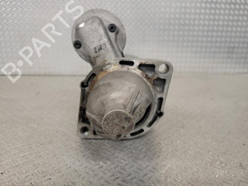 Used Starter Starter 37539429 37539429