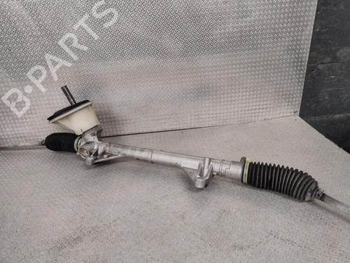 Steering rack RENAULT MODUS / GRAND MODUS (F/JP0_) 1.4 (JP01, JP0J) | BP33477701M22 - Image 6