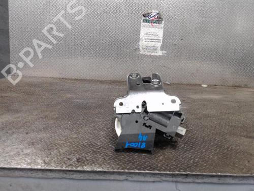 electronic-module-audi-a4-b8-8k2-2007-2008-2009-2010-2011-2012-2013-2014-2015-2016-2017-24090312 main image