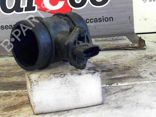 Luftmassemåler OPEL CORSA C (X01) 1.7 DTI (F08, F68) | BP24065548M95 