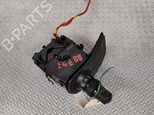 Used Steering column stalk RENAULT CLIO III (BR0/1, CR0/1) 1.5 dCi (75 hp) 28713666