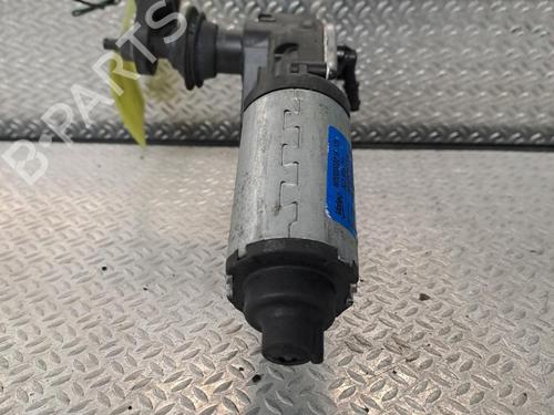 Used Rear wiper motor SEAT IBIZA IV SC (6J1, 6P5) 2.0 TDI (143 hp) 24076981