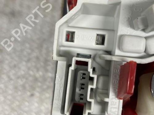 Used Right tailgate light Right tailgate light AUDI A3 Sportback (8PA) 2.0 TDI (140 hp) 24100919 24100919