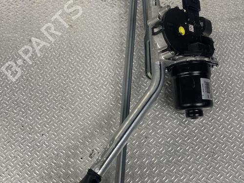 front-wiper-motor-mercedes-benz-a-class-w168-1997-1998-1999-2000-2001-2002-2003-2004-2005-36463657 main image