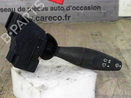 Used Steering column stalk FORD TRANSIT CONNECT (P65_, P70_, P80_) 1.8 Di (75 hp) 24065148