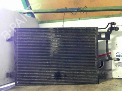 Used Heater matrix VW PASSAT B5 (3B2) 1.9 TDI (110 hp) 24067377