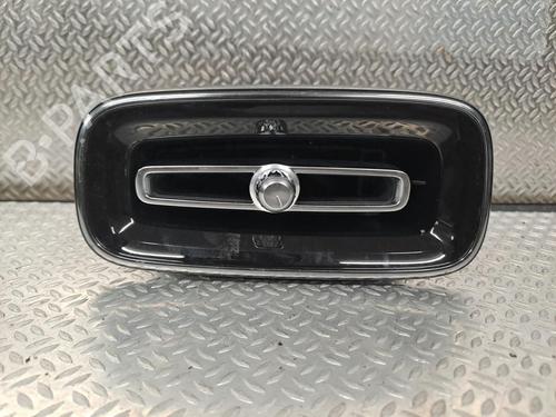 Support VOLVO XC40 (536) D3 | BP24139255C155 - Image 2