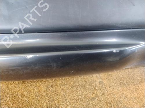 Used Rear bumper PEUGEOT 207 (WA_, WC_) 1.4 16V (95 hp) 30139323