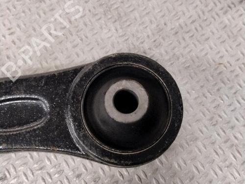 Querlenker links vorne PEUGEOT 206 Hatchback (2A/C) 1.9 D | BP28087602M12 