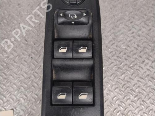 Used Left front window switch Left front window switch 37595791 37595791