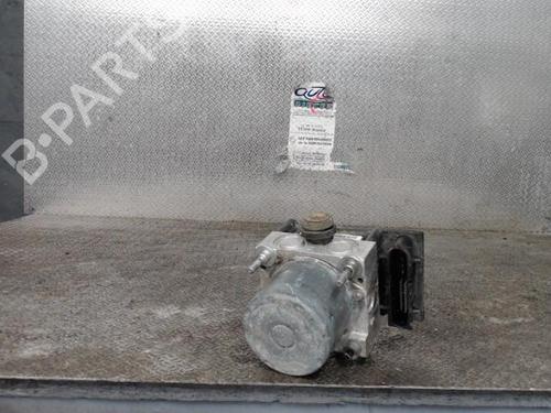 ABS pump FIAT PANDA (169_) 1.3 D Multijet (169.AXC1A) | BP30484089M43 - Image 2