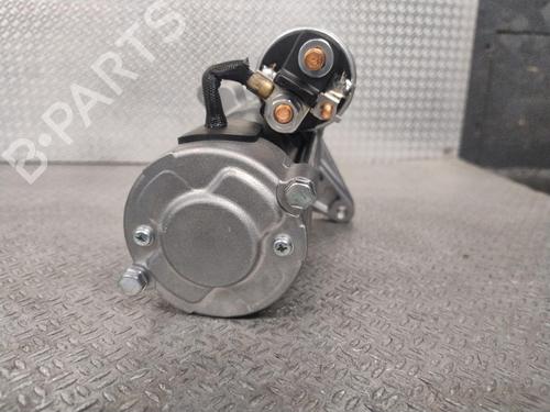 Starter RENAULT TRAFIC III Van (FG_) 1.6 dCi 125 (FGMH) | BP38570696M8 - Image 4