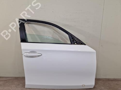 Right front door BMW 1 (E87) 118 d | BP24098200C3 