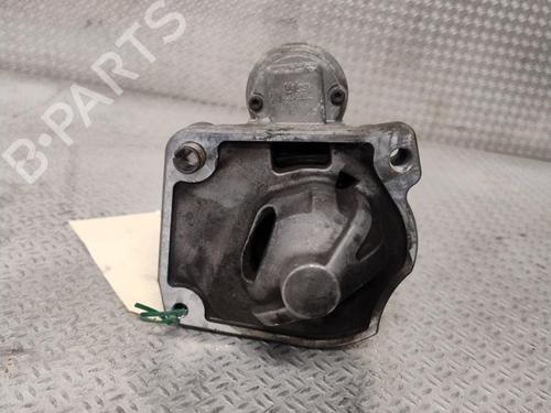 Starter CITROËN DS3 (SA_) 1.2 THP 110 | BP27373045M8 - Image 4