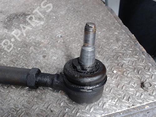 Used Steering rack CITROËN XSARA (N1) 2.0 HDi 90 (90 hp) 24083079
