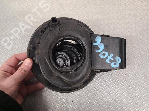 Fuel flap SEAT IBIZA IV (6J5, 6P1) 1.2 TDI | BP25012932C131 