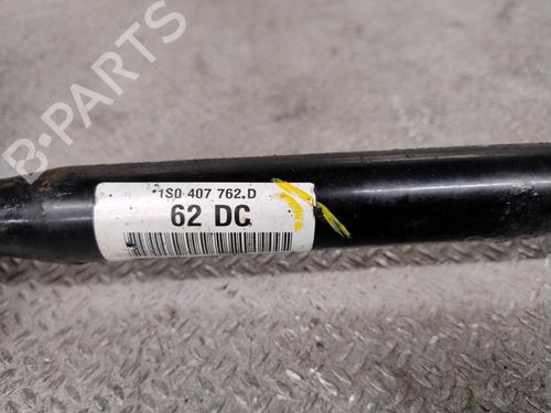 right-front-driveshaft-vw-up-121-122-bl1-bl2-bl3-123-2011-32457176 main image