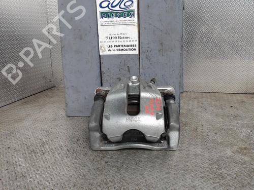 BP24078281M105 main image