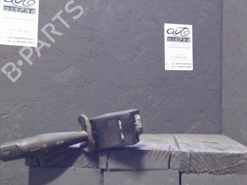 Used Steering column stalk CITROËN BERLINGO / BERLINGO FIRST Box Body/MPV (M_) 1.9 D (MBDJY) (70 hp) 24068151