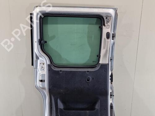 Left slide door CITROËN BERLINGO / BERLINGO FIRST Box Body/MPV (M_) 1.9 D 70 (MBWJZ, MCWJZ) | BP24067865C74 