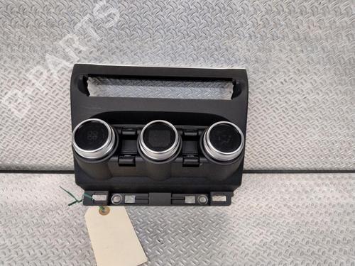 Climate control RENAULT CAPTUR II (HF_) E-TECH 145 (HFMU) | BP28685269I5