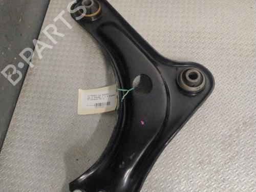 Left front suspension arm CITROËN C3 II (SC_) 1.4 VTi 95 | BP40553625M12 - Image 5