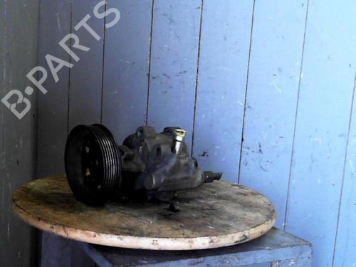 Used Steering pump RENAULT MEGANE I (BA0/1_) 1.9 D Eco (BA0A, BA0U, BA0R) (64 hp) 24063292