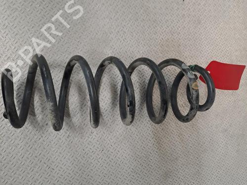 shock-absorber-spring-audi-q5-8rb-2008-2009-2010-2011-2012-2013-2014-2015-2016-2017-2018-2019-24096589 main image