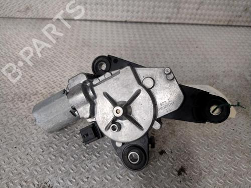 rear-wiper-motor-nissan-note-e11-ne11-2005-2006-2007-2008-2009-2010-2011-2012-2013-36462068 main image